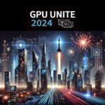 eyecatch-gpu-unite-2024