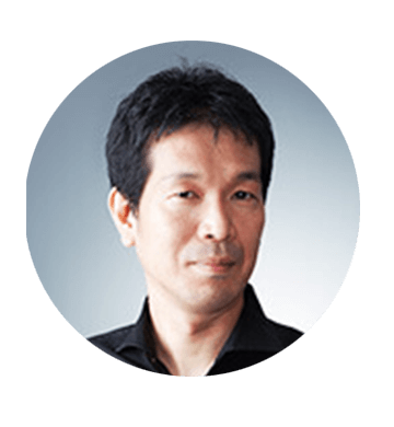 furuya-san