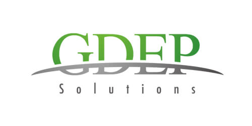 logo_gdepsol_gpu-unite2024_1