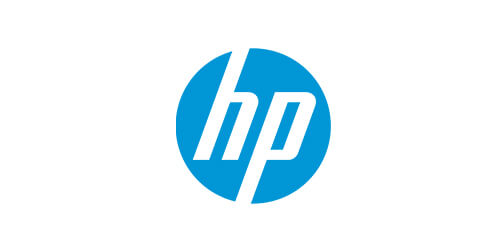 logo_hp_gpu-unite2024