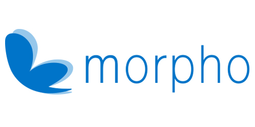 logo_morphoinc