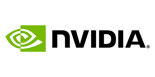 logo_nvidia_gpu-unite2024_1