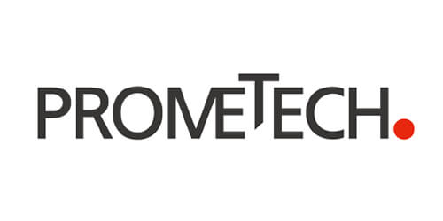 logo_prometech_gpu-unite2024