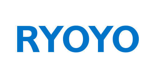 logo_ryoyo_gpu-unite2024