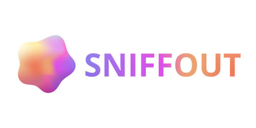 logo_supporters_sniffout