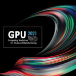 eyecatch-gpu-event-2021