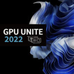 eyecatch-gpu-unite-2022