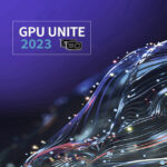 eyecatch-gpu-unite-2023