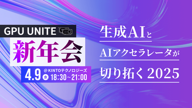 フューチャーネットワーク 21世紀の情報通信社会 Amazon.co.jp: フューチャーネットワーク: 21世紀の情報通信社会