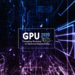 eyecatch-gpu-event-2020