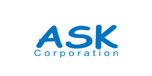 logo_ask_gpu-unite2025