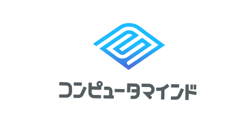 logo_conputermind_gpu-unite2025