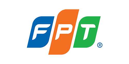 logo_fpt_gpu-unite2025