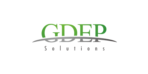 logo_gdep-sol_gpu-unite2025