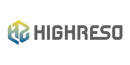 logo_highrezo_gpu-unite2025