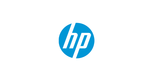 logo_hp_gpu-unite2025