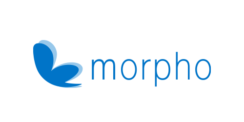 logo_morpho_gpu-unite2025