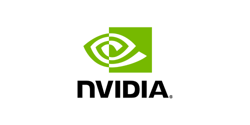 logo_nvidia_gpu-unite2025