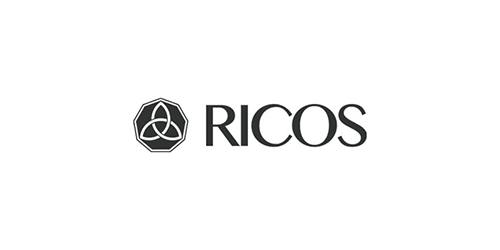logo_ricos_gpu-unite2025