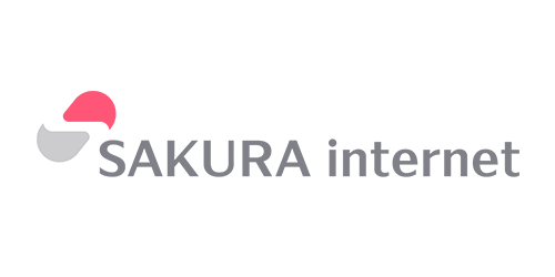 logo_sakura_gpu-unite2025