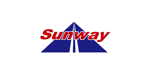 logo_sunway_gpu-unite2025