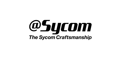 logo_sycom_gpu-unite2025